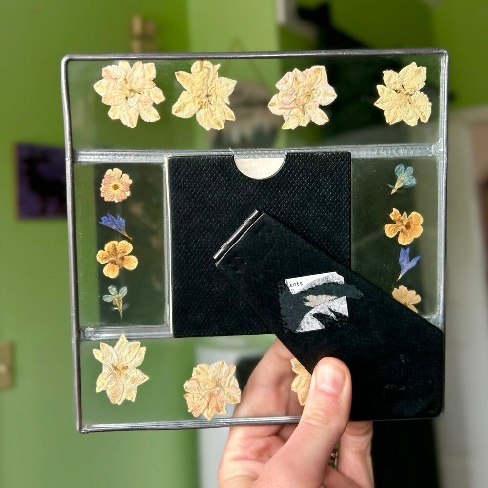 ❌SOLD - Picture 2 of 6